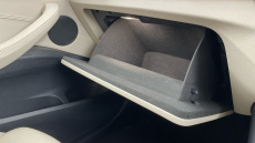 BMW X3 xDrive20d M Sport 5dr Step Auto Diesel Estate